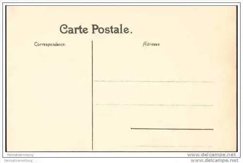 Avênement du roi Albert 23 décembre 1909 - Le Conseil communal de Bruxelles