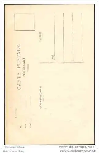 Belges - Léopold II - roi du Belges décédé le 17 décembre 1909