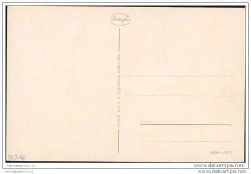 Warnemünde - Stoltera