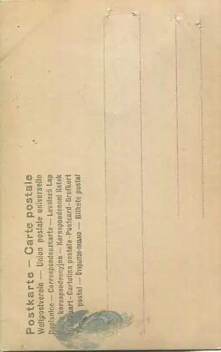 Franz Joseph Kaiser von Österreich