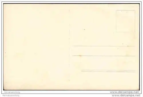 Topsundet ved Harstad