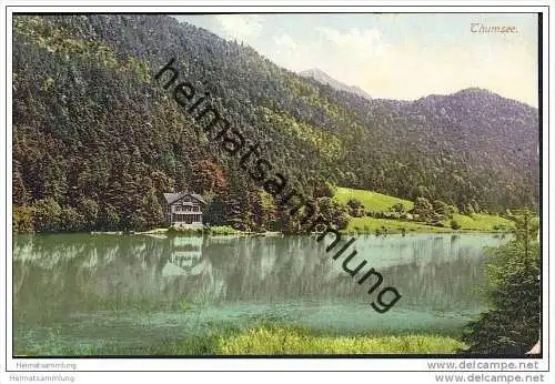 Thumsee