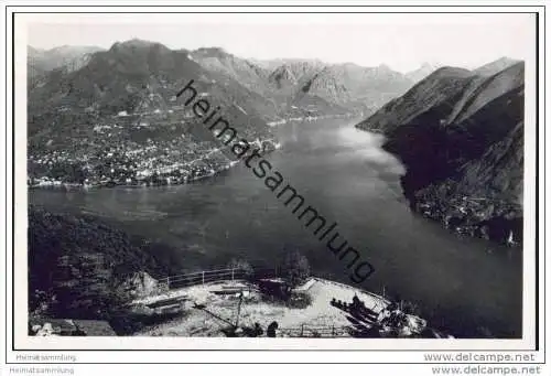 M. S. Salvatore - Foto-AK