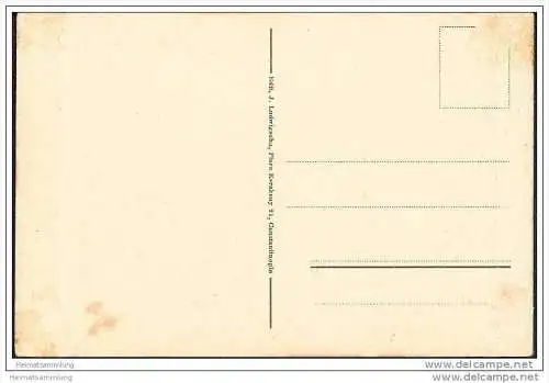 Istanbul - Moschee Suleymanie