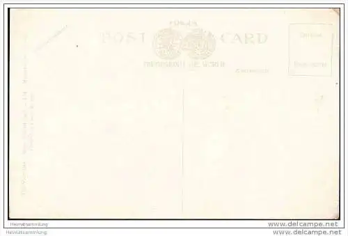 Lower Fort Garry - Delivering Fur for the Hudson Bay Coy