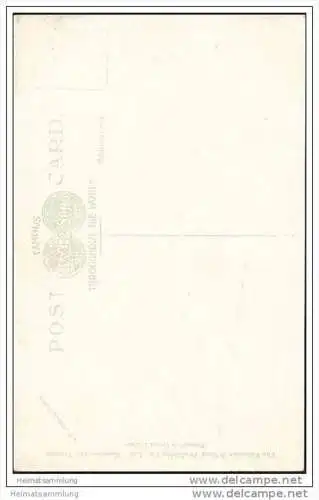 Winnipeg - McArthur Building