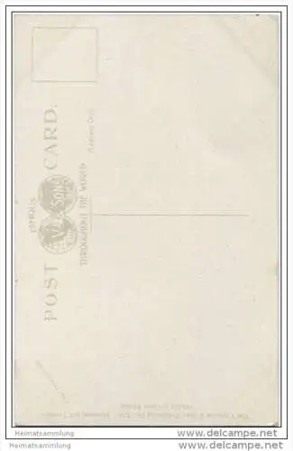 Winnipeg - The Canadian Bank of Commerce