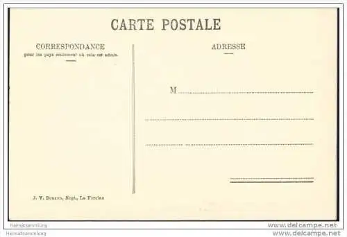 La Forclaz - Le Mont d'Or - Col du Mouellet et la Tour de Famelon