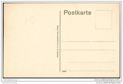 Halle-Gröllwitz - Saalepartie