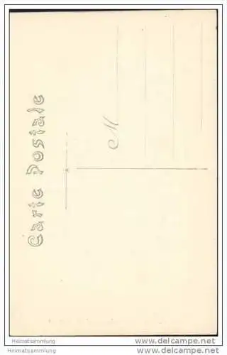 Lac d' Annecy - Intérieur de Tailloires