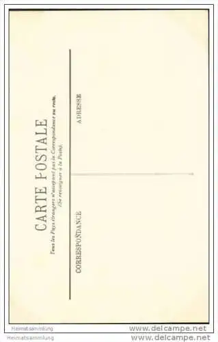 La Grande Chartreuse - Entree du Desert par Saint-Laurent-du-Pont