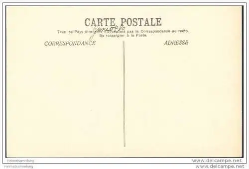 Dauphine - Le Vercors - Route des Grands Goulets