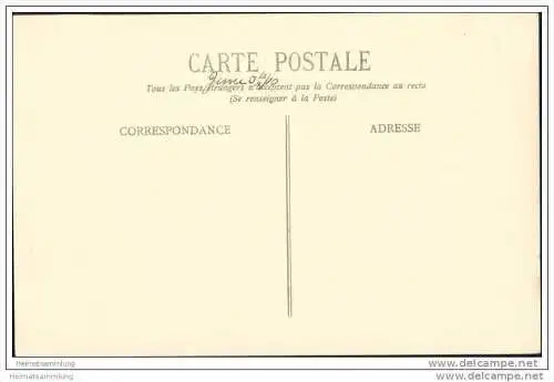 Grenoble - La Chaine des Alpes vue des bords de l&acute;Isere