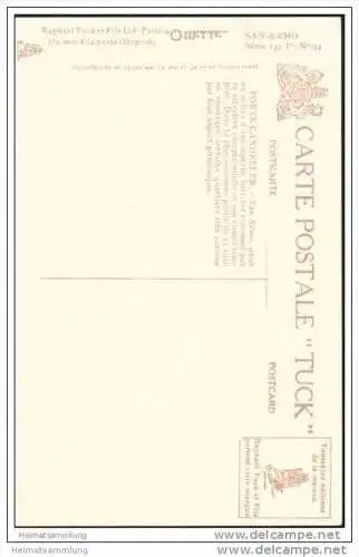 San Remo - Porte Cardeller