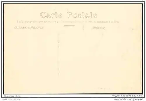 Monte Carlo - Les Pigeons