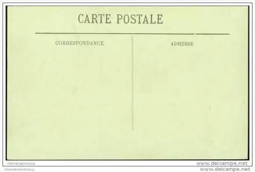 Trouville - Hotel des Roches Noires