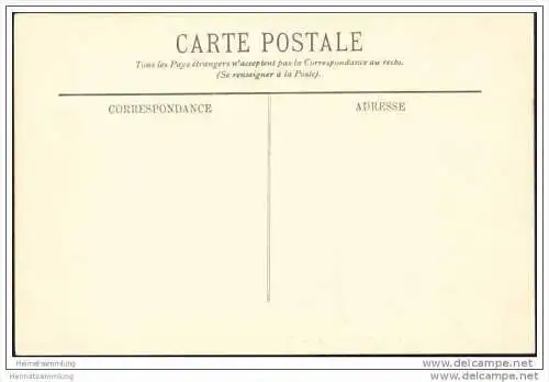 Nice - Le Marche aux Fleurs