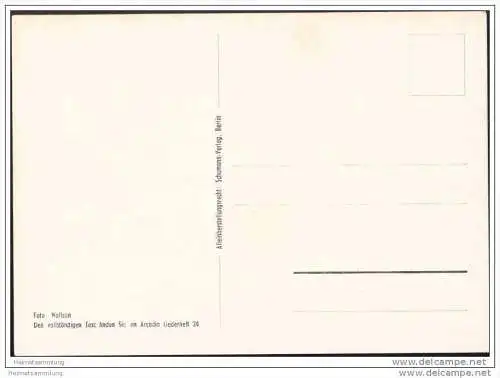 Renée Franke - Leg Deine Hand...