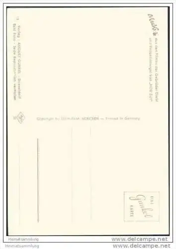 Mecki - Ich komme - Nr. 13