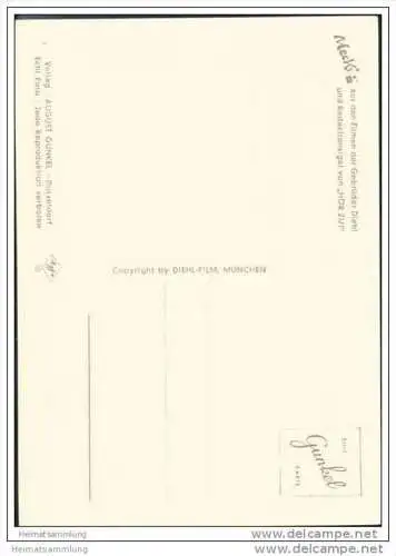 Mecki - Ein Lied für Dich - Blockflöte - Nr. 2