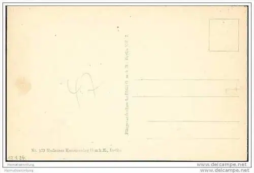 Berlin-Mitte - Zeughaus - Neue Wache - Fliegeraufnahme