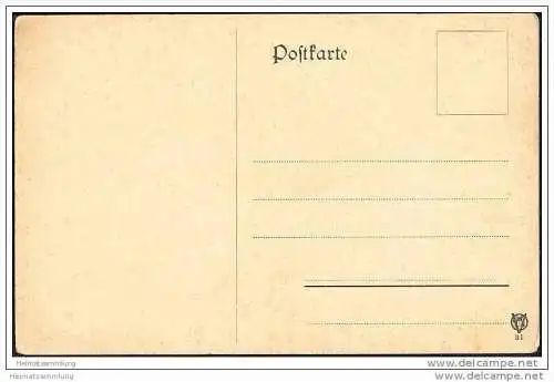 Berlin - Brandenburger Tor - Denkmalsanlagen - Strassenbahn