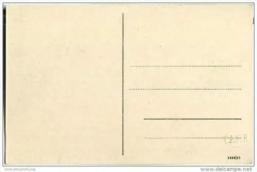 Weimar -Wittumspalais - Blaues Zimmer