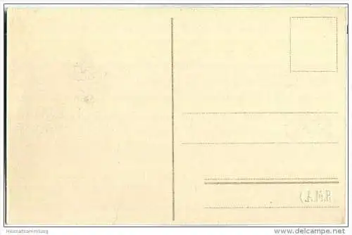 Weimar -Wittumspalais - Dichter-Zimmer