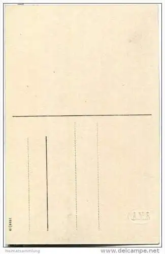 Weimar -Wittumspalais - Mai-Zimmer