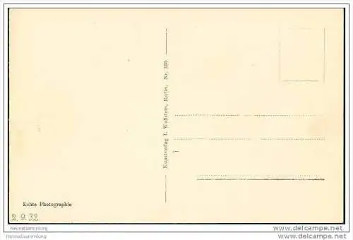 Bansin auf Usedom - Strand und Seebrücke