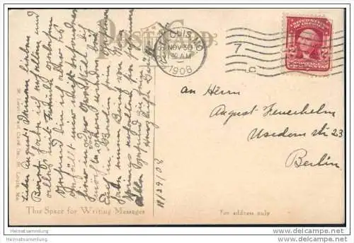 Missouri - St. Louis Mo. - Missouri - Metropolitan Police