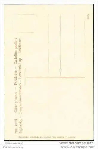 Weltevreden - Willemskerk