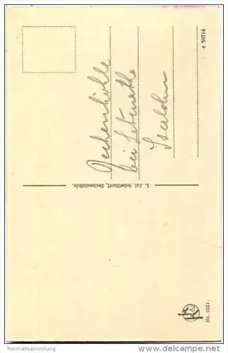 Iserlohn - Dechenhöhle - Vorhanggrotte