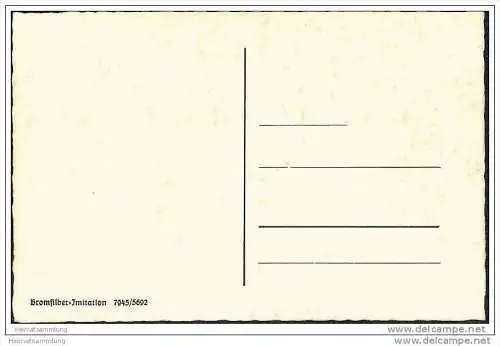 Mannheim - Bahnhof - Strassenbahn