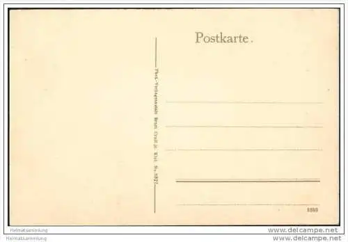 Kiel - Leuchtturm bei Friedrichsort
