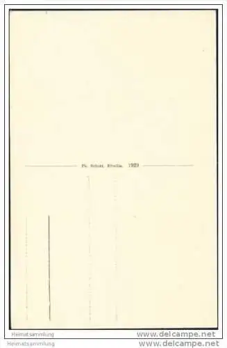 Eltville - Die Pfarrkirche