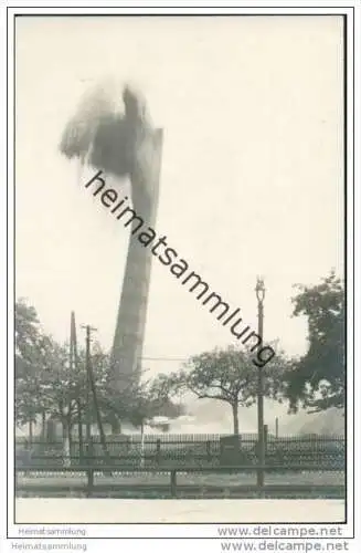 Ottendorf-Okrilla - Cunnersdorf bei Medingen Foto-AK