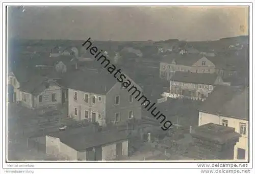 Ottendorf-Okrilla - Cunnersdorf bei Medingen Foto-AK