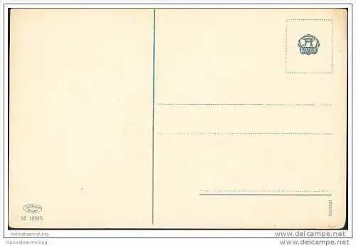 Meran - Schloss Fragsburg