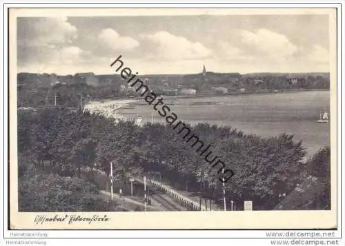 Eckernförde