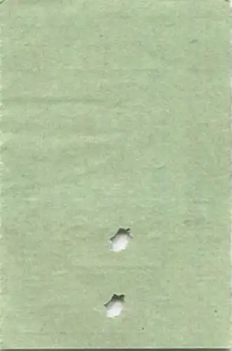 Schweiz - C.G.T.E. Geneve - Fahrschein