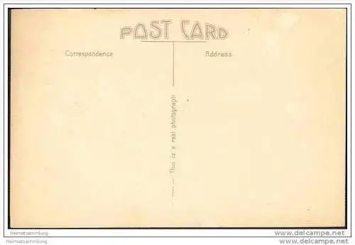 Worcester - The Cross