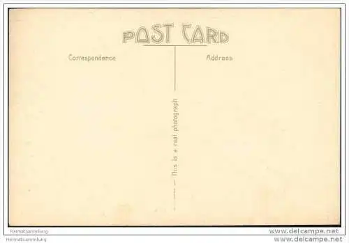 Worcester - Crippegate Park