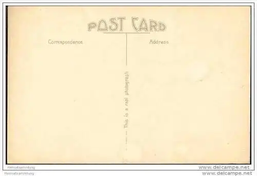 Worcester - The Severn Bridge