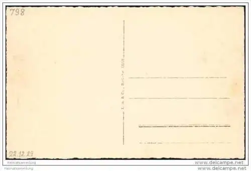 Magdeburg - Hasselbachplatz