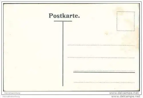 Hamburg - Hafenpartie