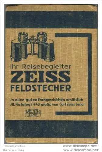 Schweden - Griebens Reiseführer 16. Auflage 1930 - Band 145 - 296 Seiten davon 17 Seiten Anzeigen - mit 16 Karten