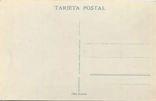 Mallorca - Cuevas del Drach - Canal Azul