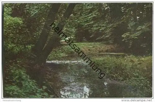 Luftfahrerdank GmbH Charlottenburg - Waldsee