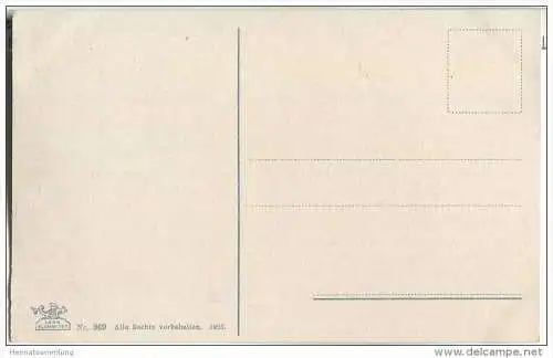 Hochosterwitz - Kärnten